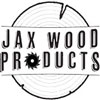 Jax Wood Products Logo